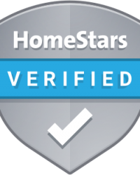 HomeStars Verified Image
